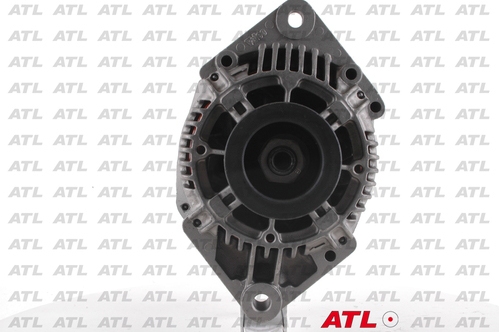 ATL Autotechnik L 63 680 Generator